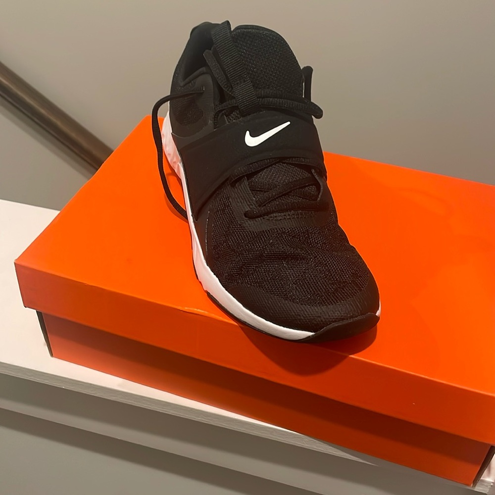Nike Renew In-Season
TR 12